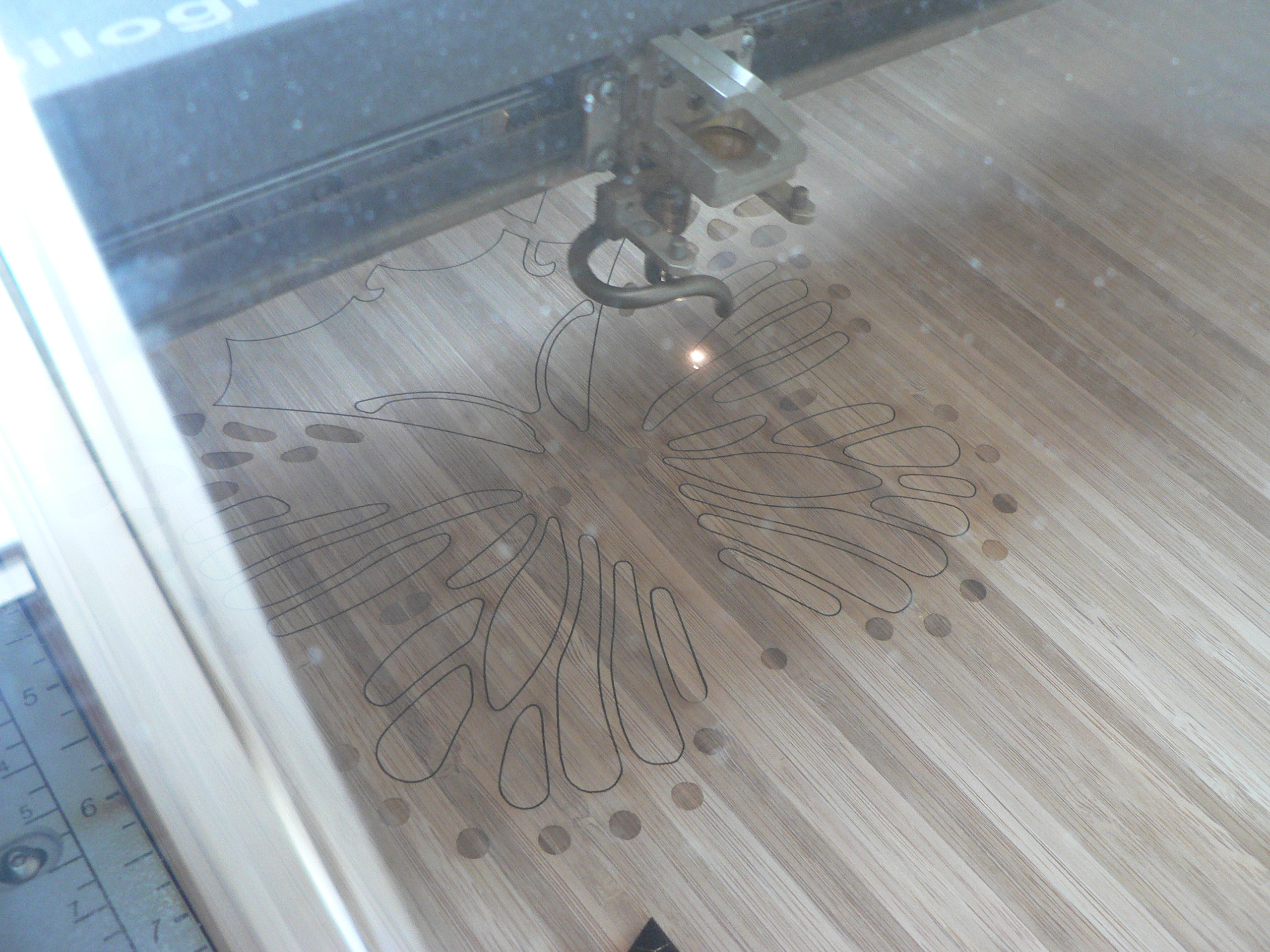 Laser cut custom interior door decorations 2012-08-10 12.46.41.jpg