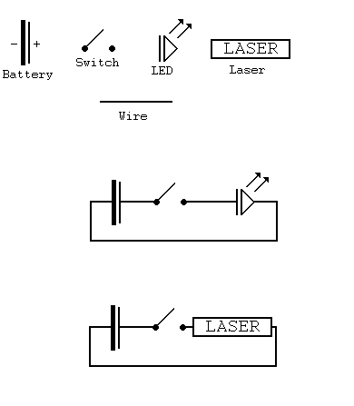 Laser gun Schematic.bmp