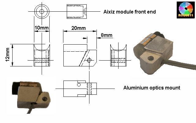 Laser lighter optics mount.jpg