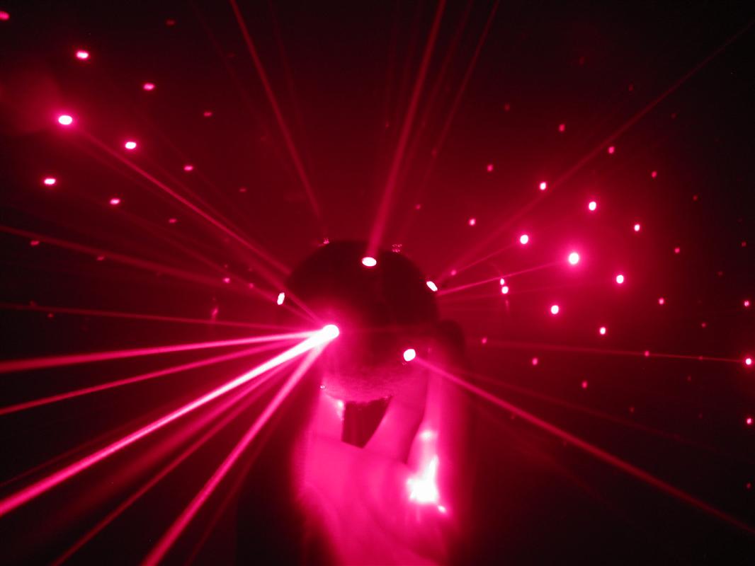 Laser photo (2).JPG