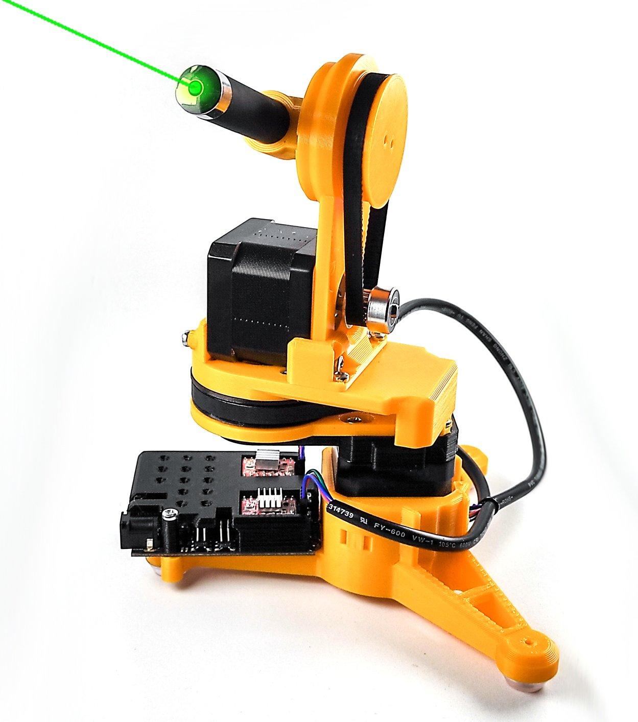 Laser-pointer-by-jjRobots-with-GREEN-LASER v2.jpg