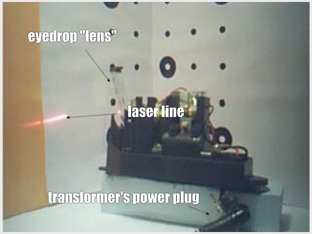 Laser.jpg