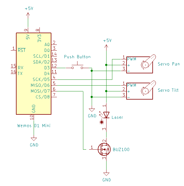 LaserCat'schematic.png