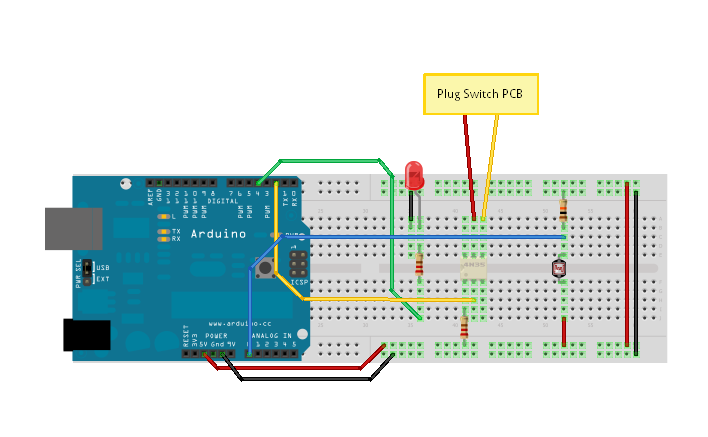 LaserControlledPlugSwitch_bb.png