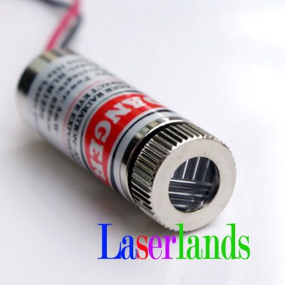 LaserCrossDiode.jpg