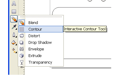 LaserCutNamePuzzleContour.jpg