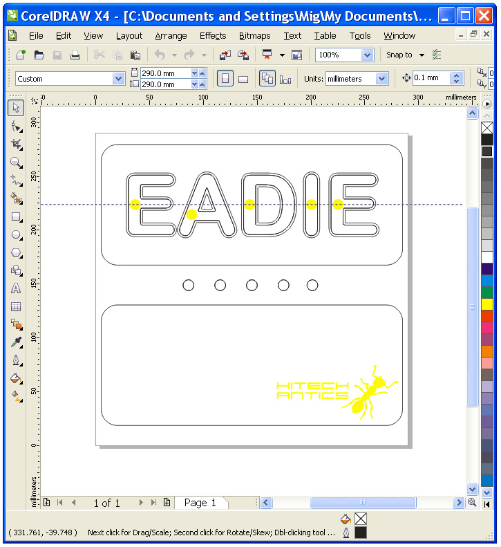 LaserCutNamePuzzleCorel.jpg