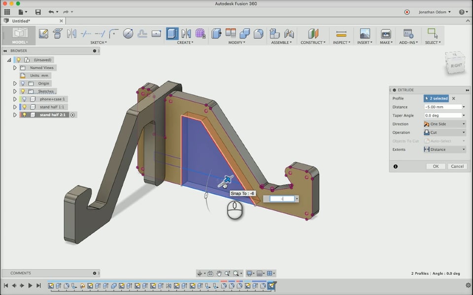 LaserCutting_Device_Stand-Fusion 6