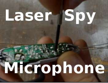 LaserMicrophoneThumb.jpg