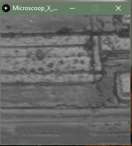 LaserScanMicroLenssturingUVNieuwOpstelling_IC.jpg