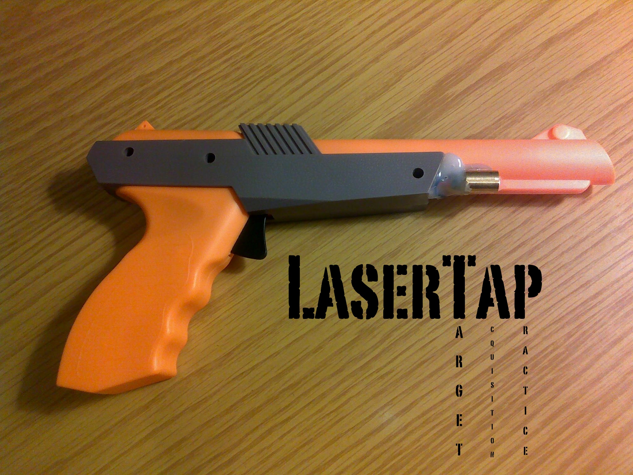 LaserTap.jpg