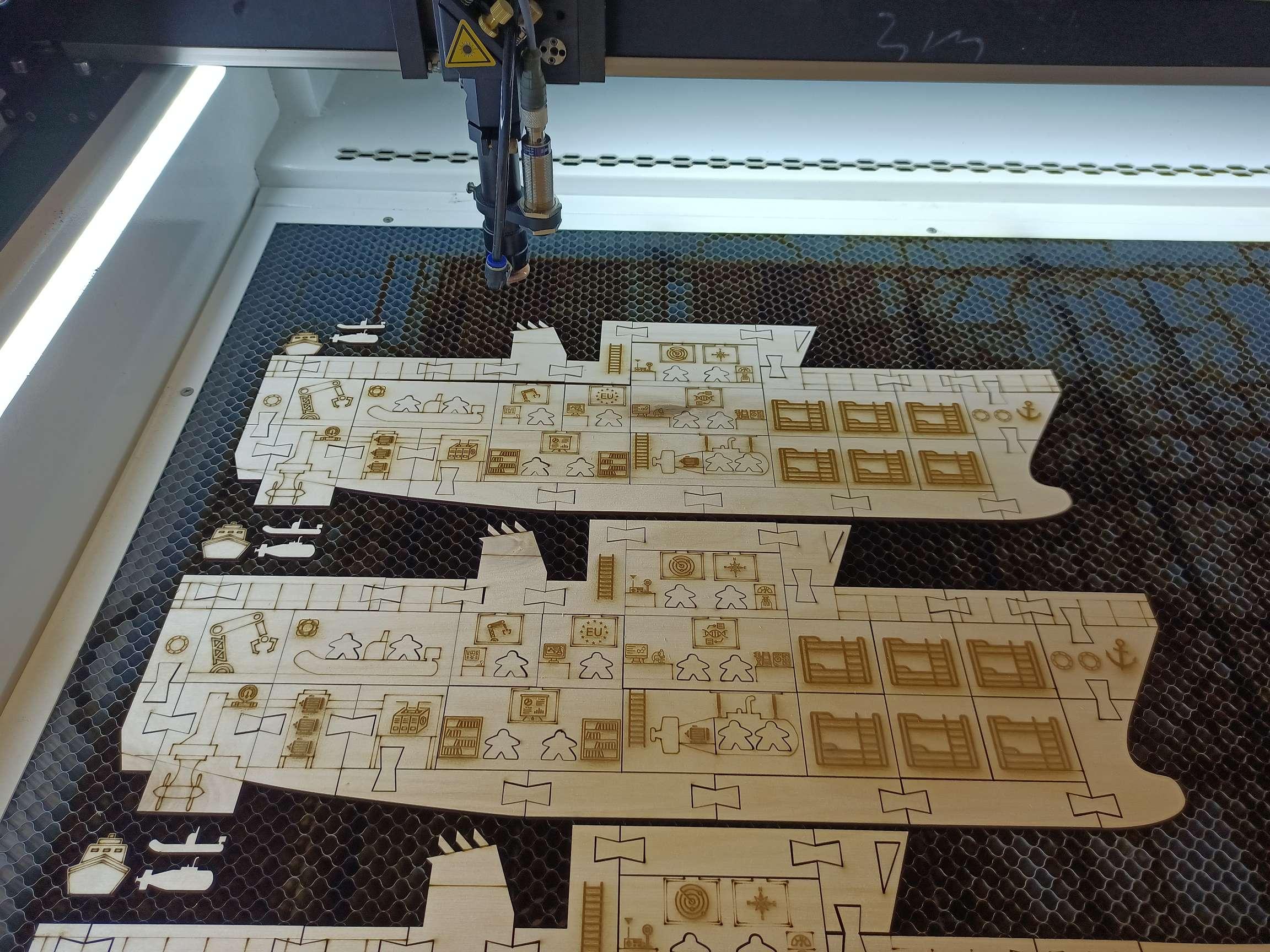 Laser_Cutting_the_research_vessels.jpg