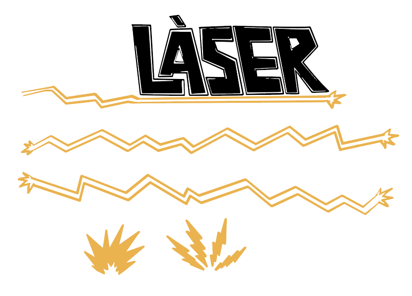 Laser_color.png