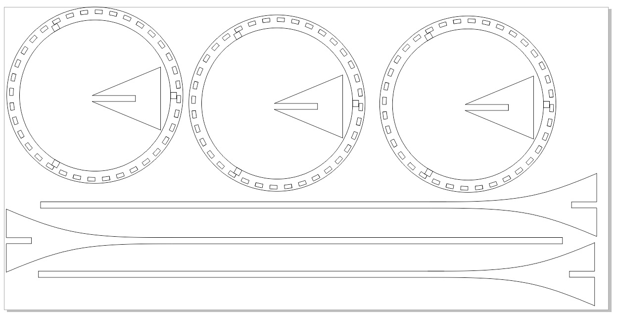 Lasercut File Image Makeup Brush Holder.jpg