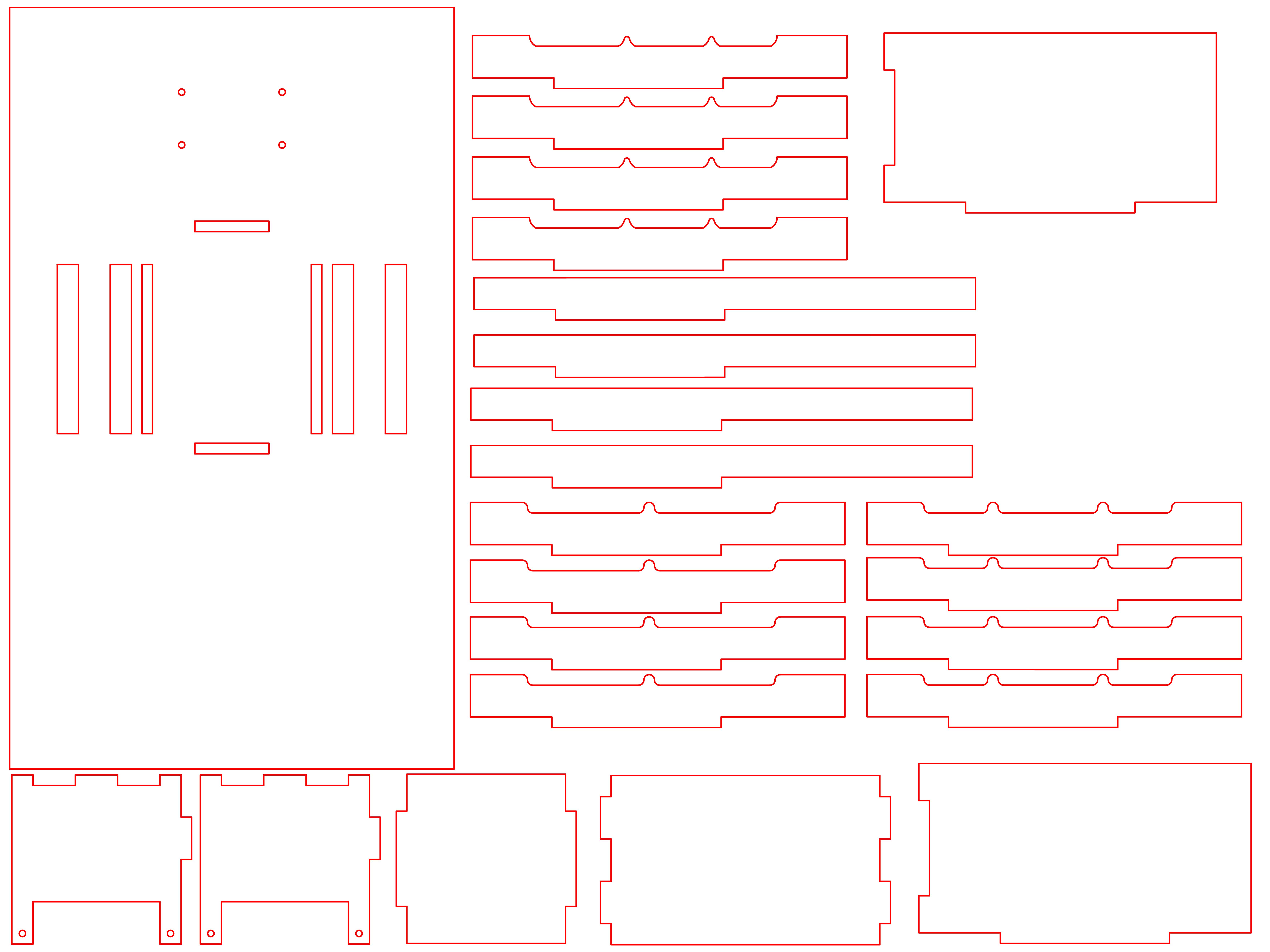 Lasercut_file_Patternmaker-01.jpg