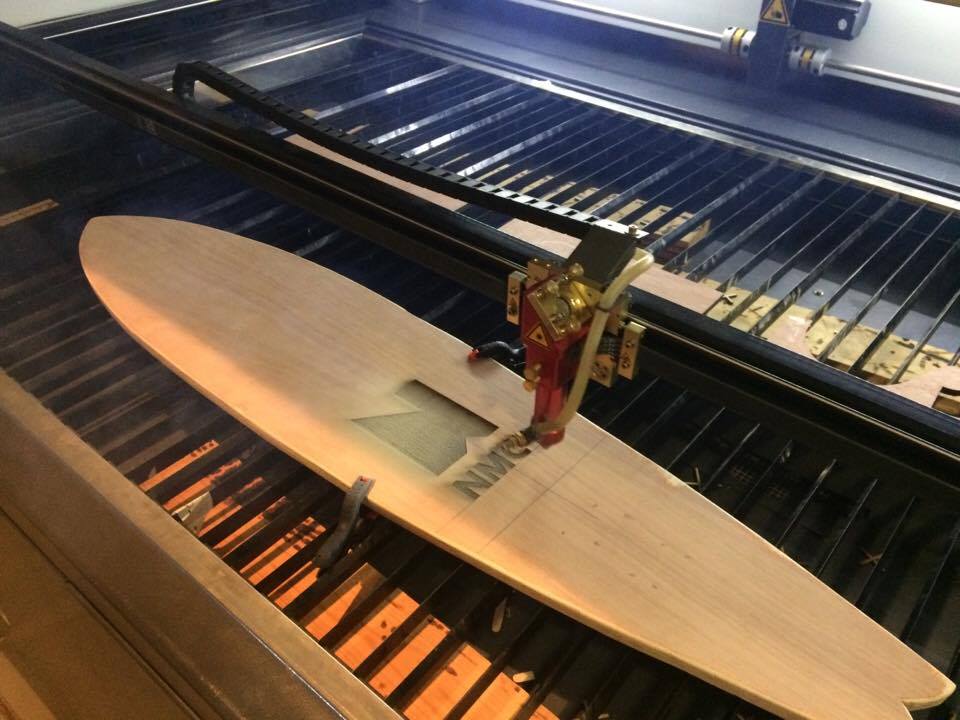 Lasercutting 1.jpg