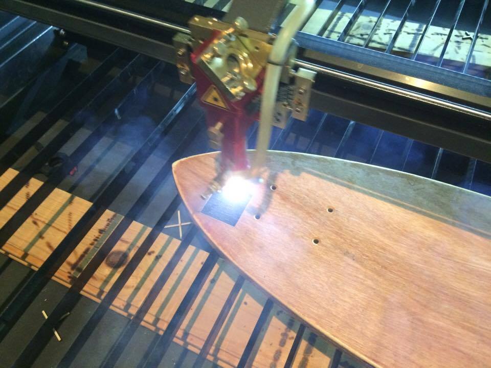 Lasercutting 2.jpg