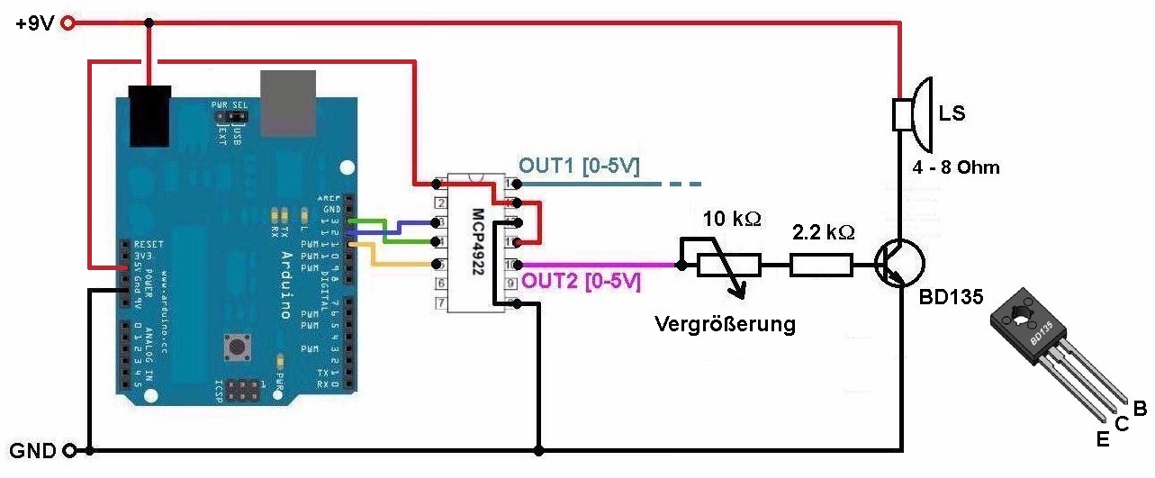 Lasermikroskop_15.jpg