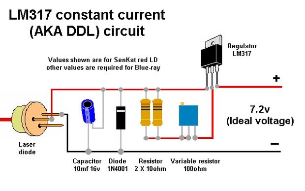 Laserschematic.bmp