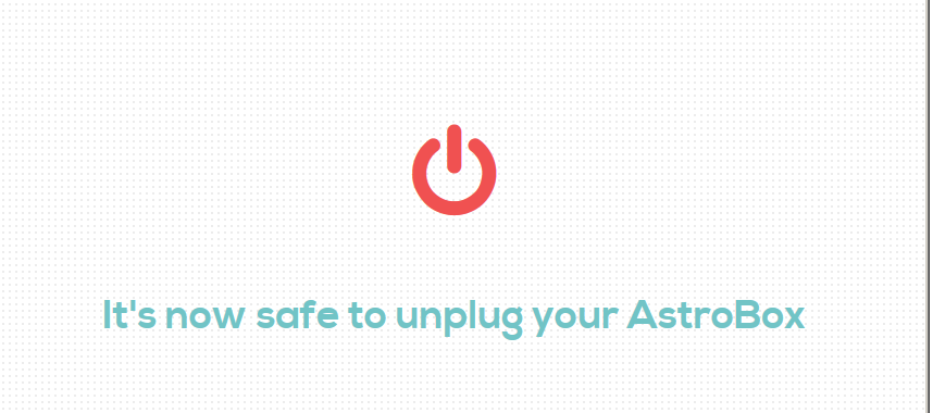 LastScreen-Unplug-Astrobox.png