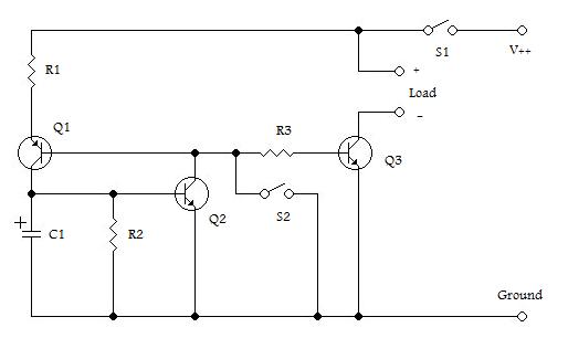 Latch schematic.jpg