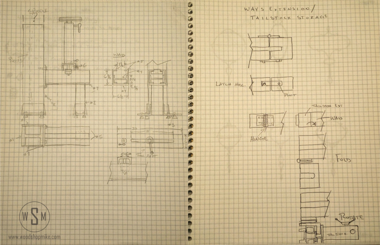 Lathe Bed Sketches.jpg