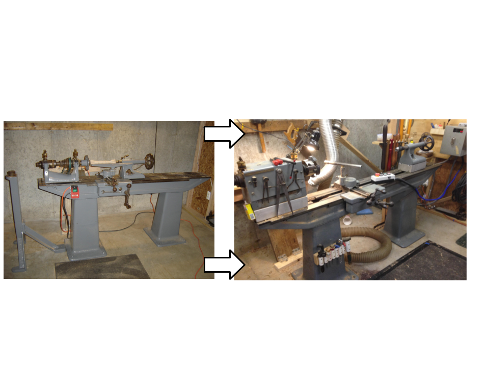 Lathe Rebuild.png