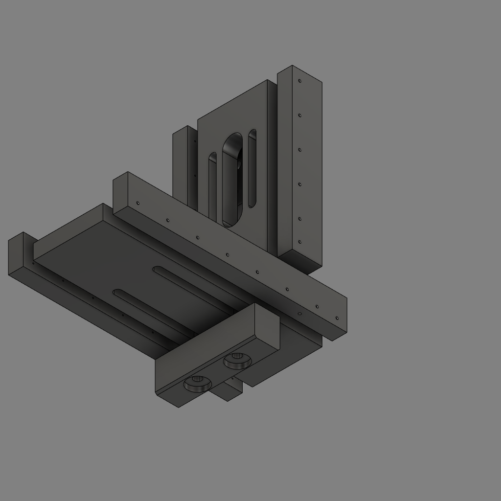 Lathe Router Jig v1 - Back Left Bottom.png