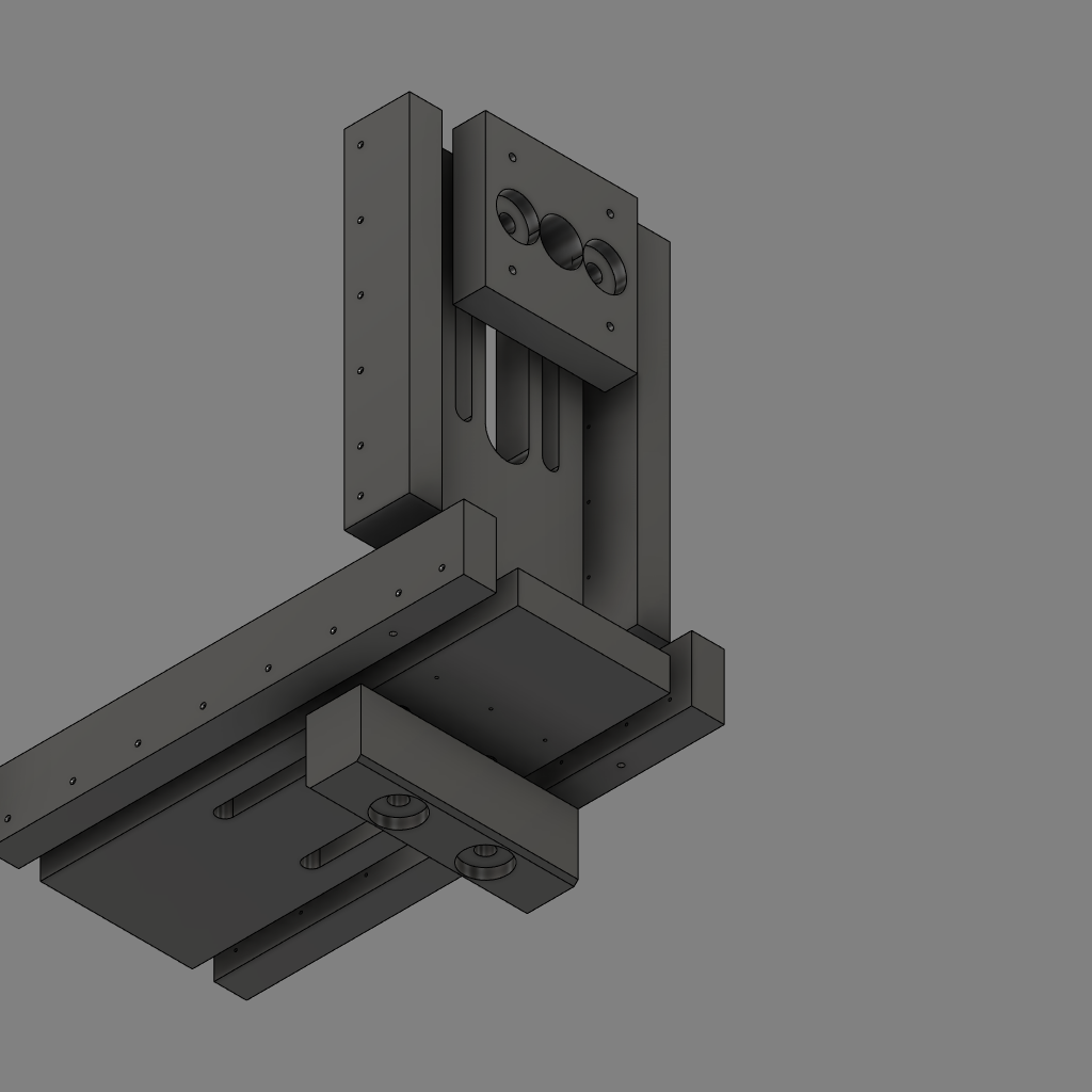 Lathe Router Jig v1 - Front Left Bottom.png