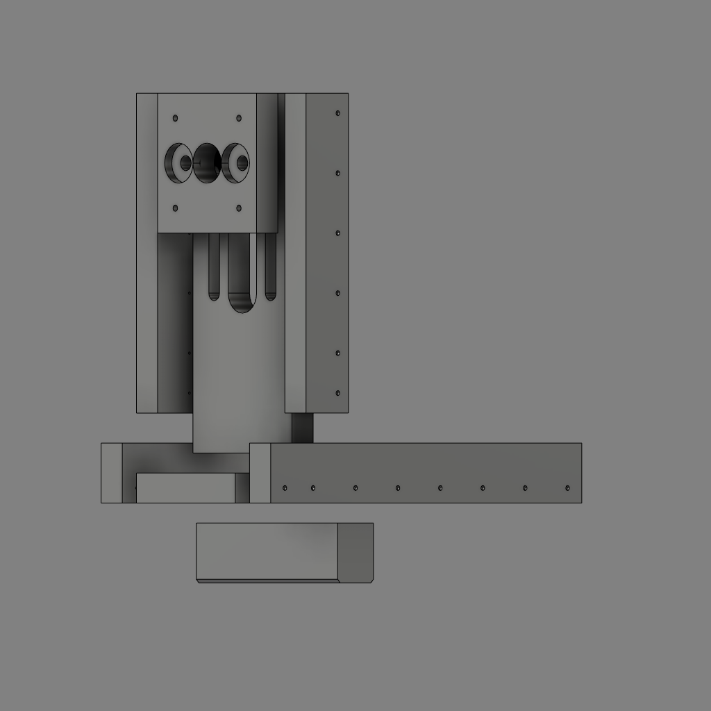 Lathe Router Jig v1 - Front Right.png