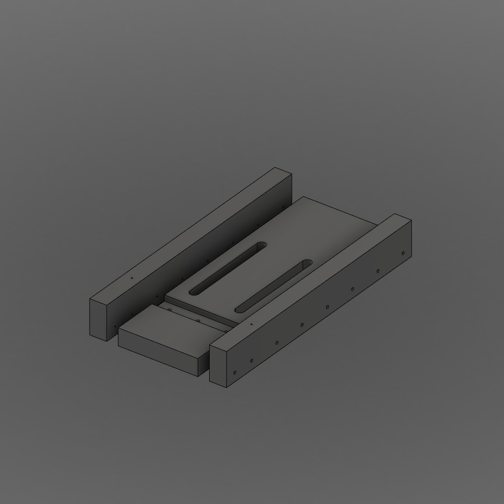 Lathe Router Jig v1 - Sled and Braces.png