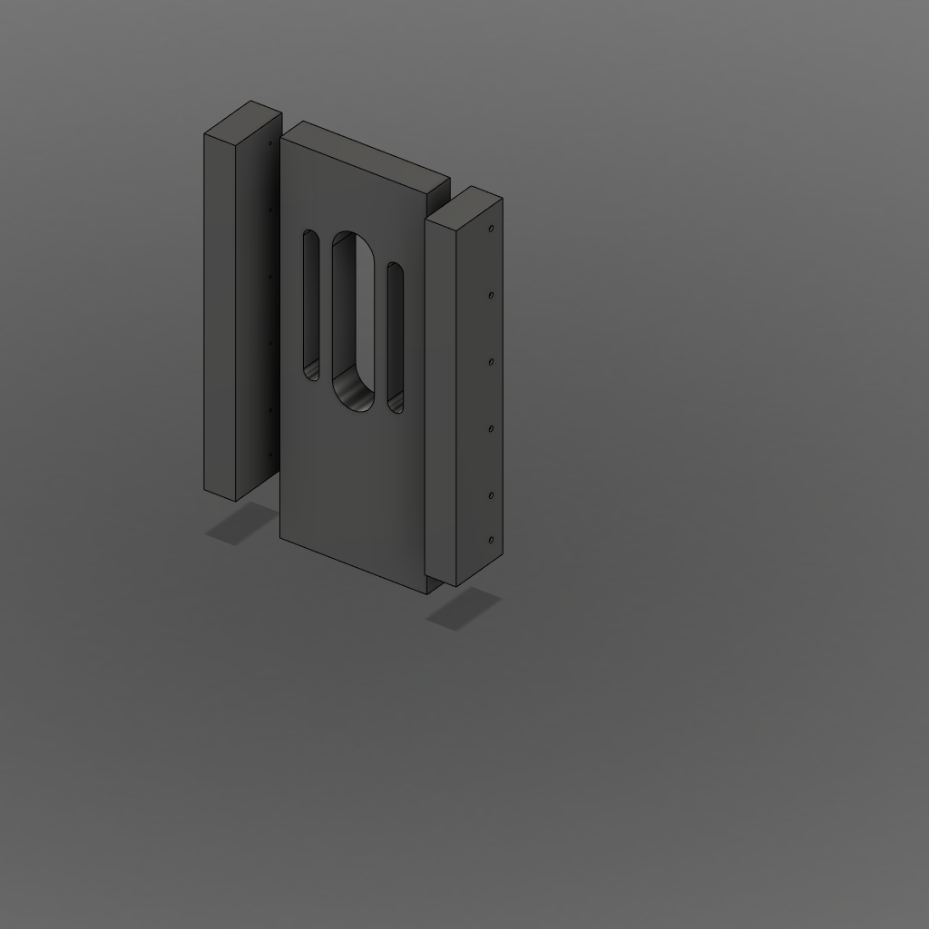 Lathe Router Jig v1 - Upright and Braces.png