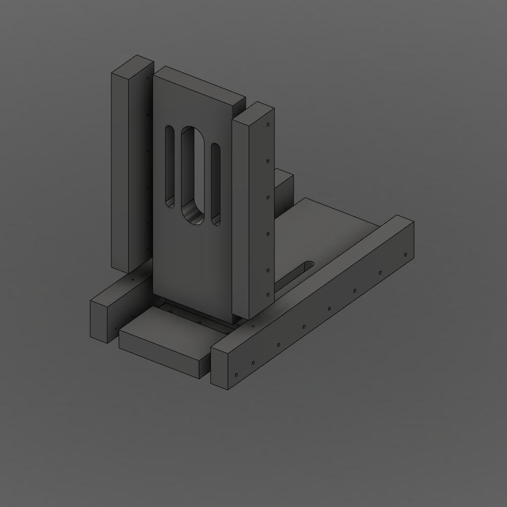 Lathe Router Jig v1 - Upright and Sled.png