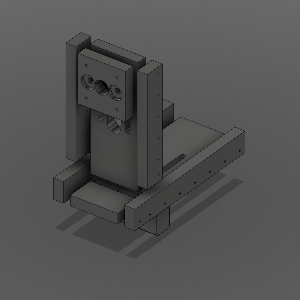 Lathe Router Jig v1.png