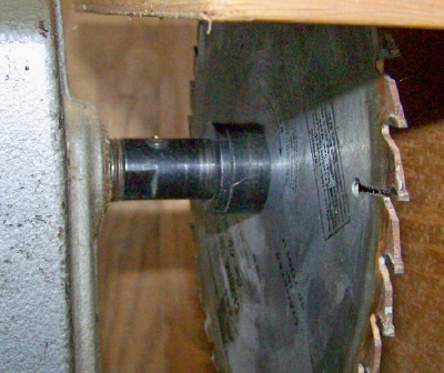 Lathe blade mount.jpg