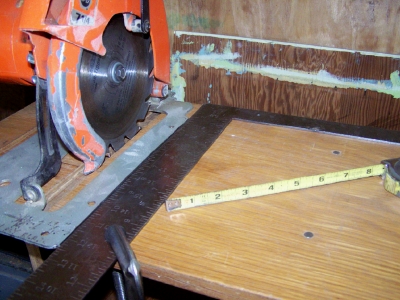 Lathe cut slot.jpg