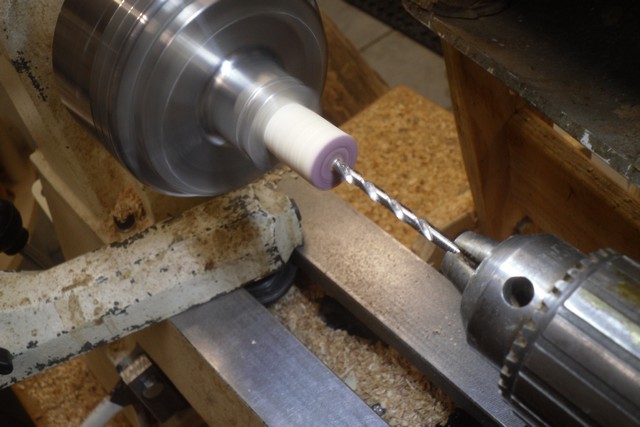 Lathe-Drill-2.JPG