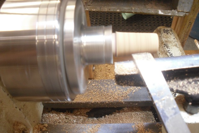 Lathe-Shape-2.JPG