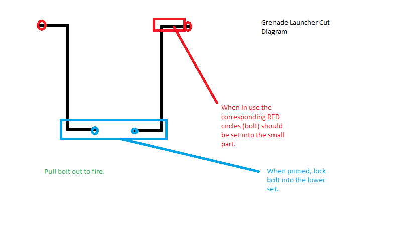 Launcher Blueprint.png