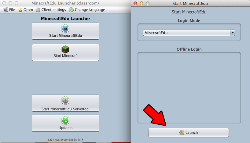 Launcher-Launch-MinecraftEdu.gif