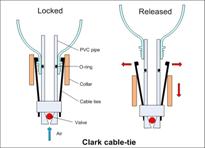 Launcher_Release_Mechanisms_Clark_t.jpg