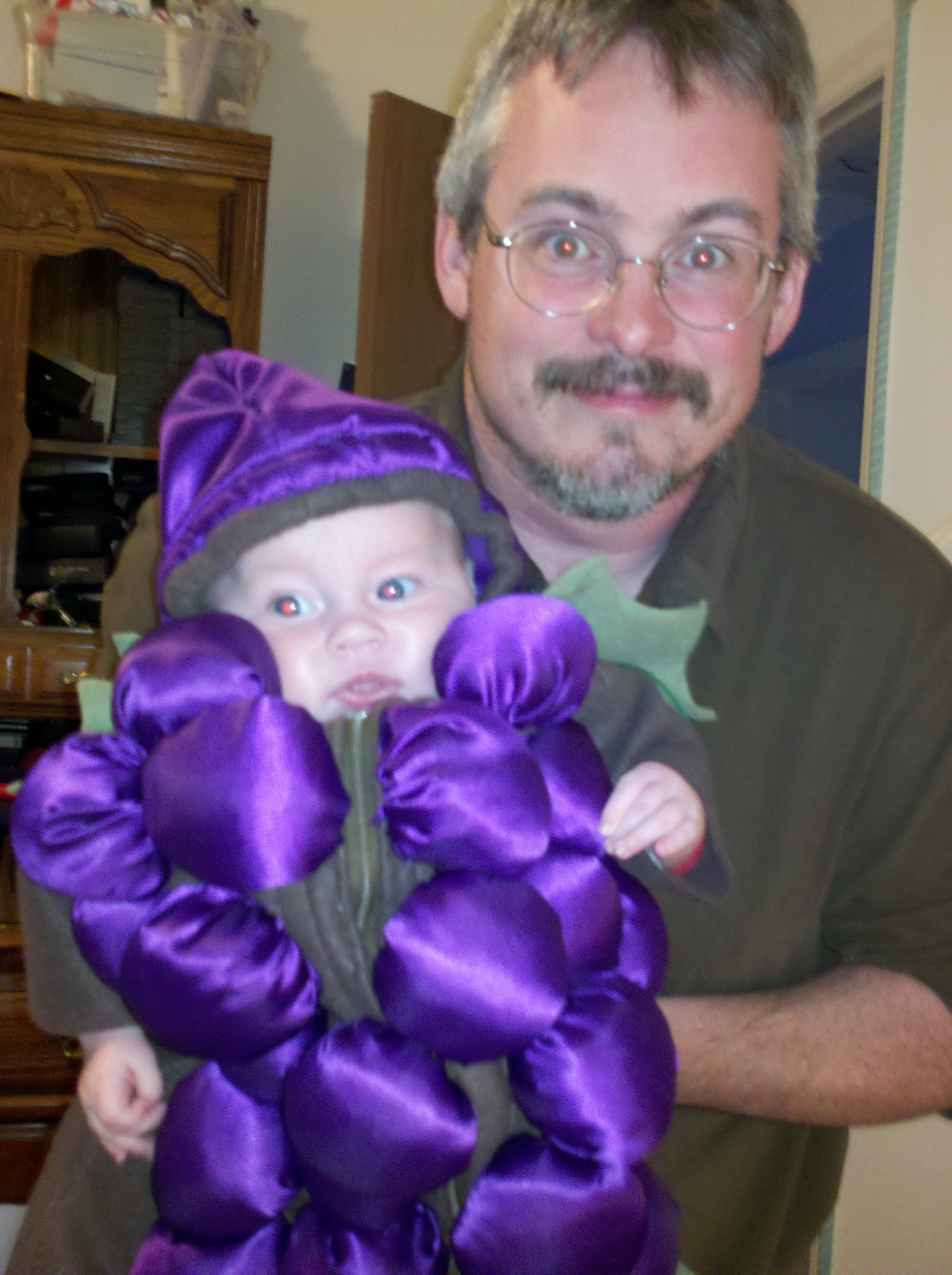 Laura Grapes and Papa.jpg