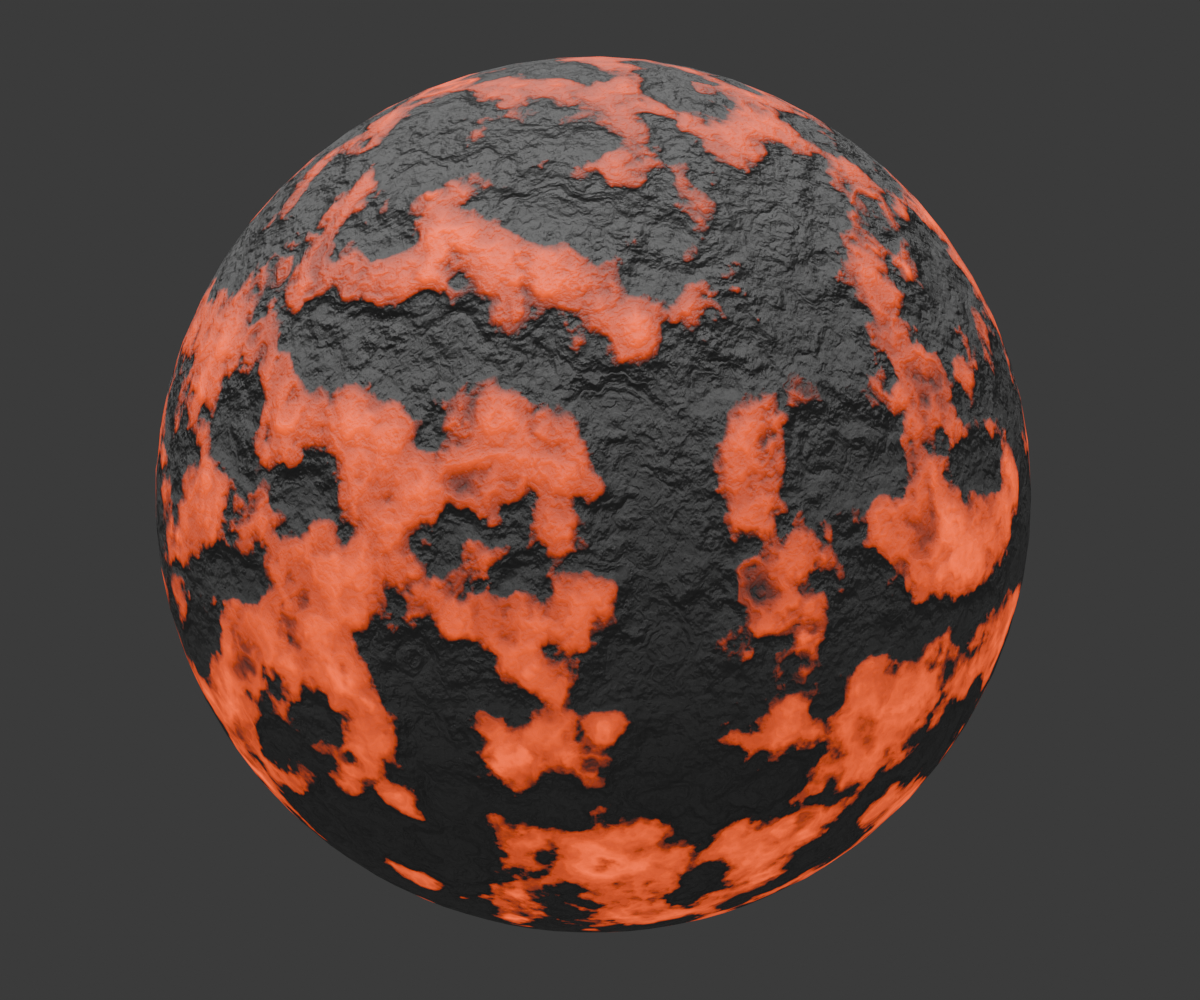 Lava sphere.png