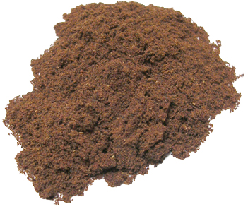 LavangPowder(Clove).jpg