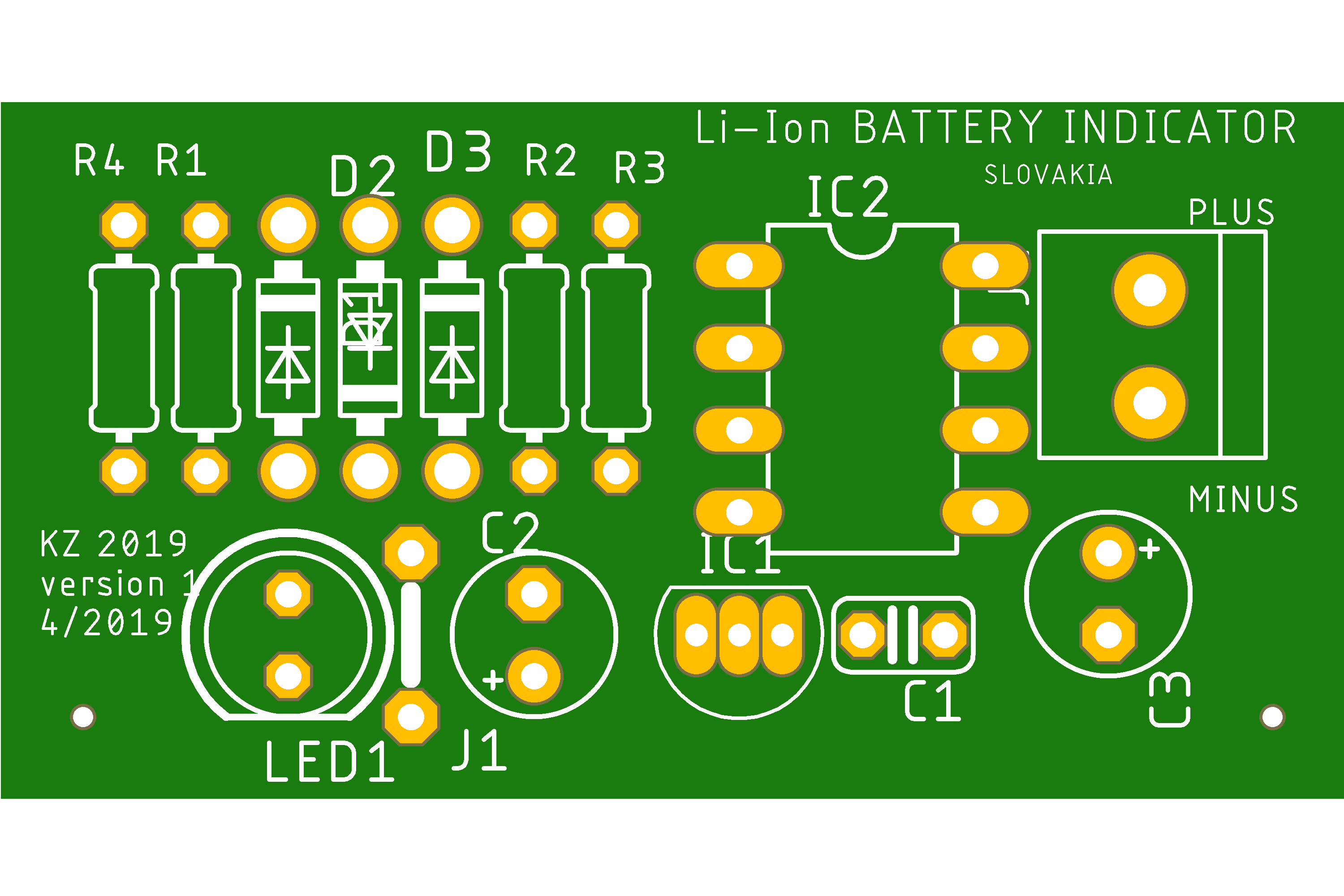 LawBatteryPCB.png