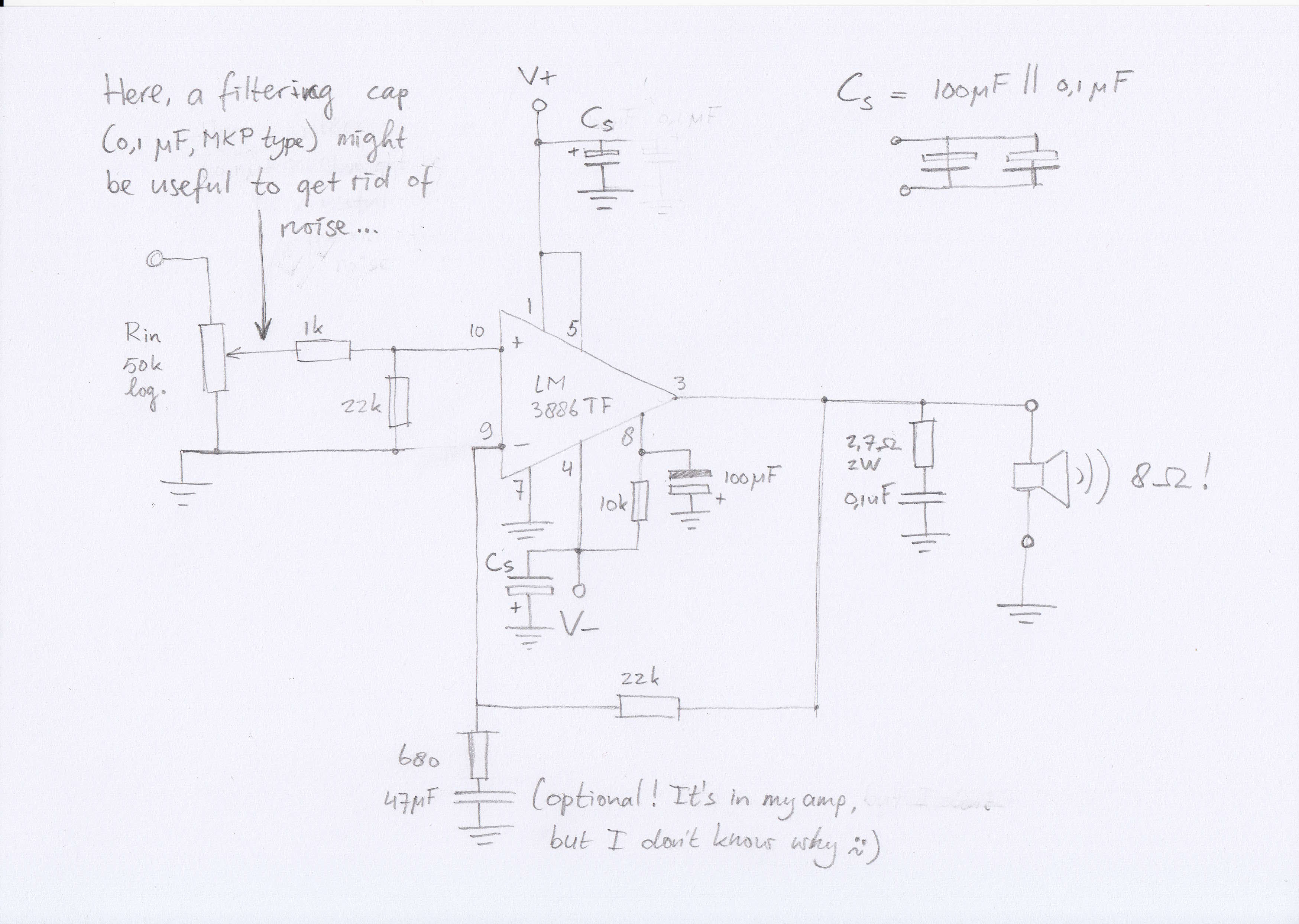 Lay-out-schematics-amp_0002.jpg