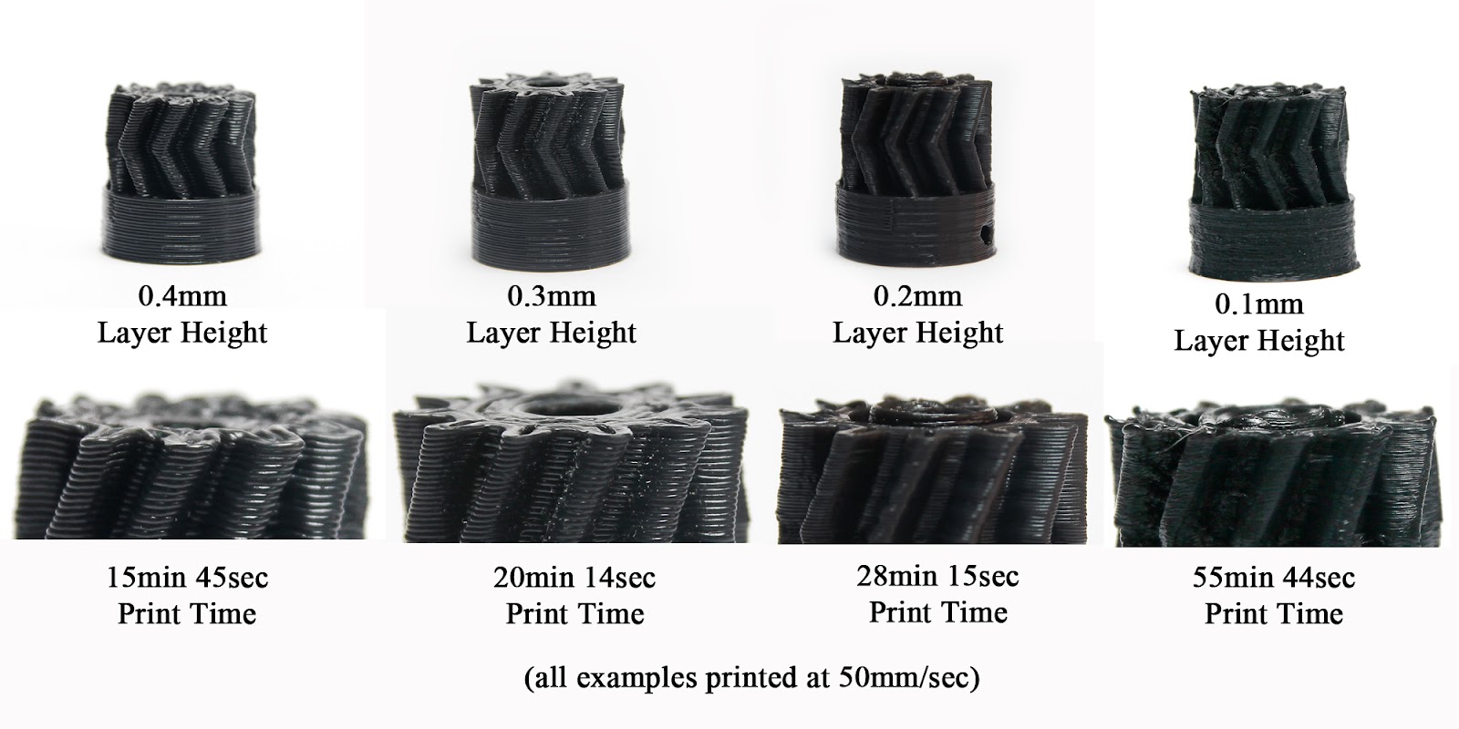 Layer Height Comparison.jpg