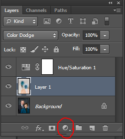 Layer adjustment button 2.PNG