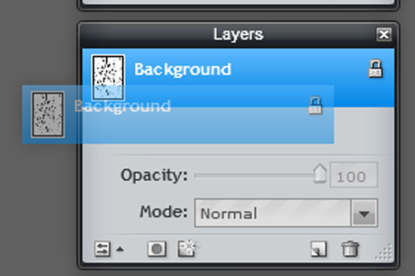 Layer drag.jpg