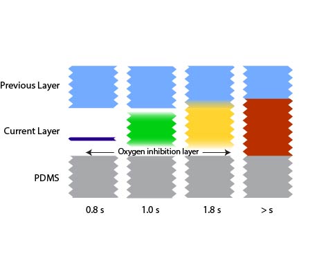 Layer formation schematic.jpg